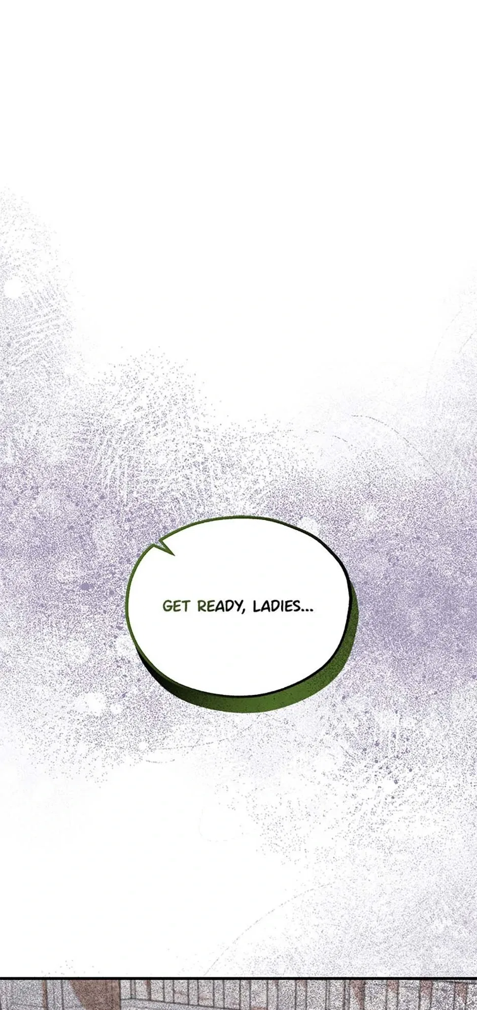 Avoiding the Heavenly Emperor Chapter 95 – Page 6