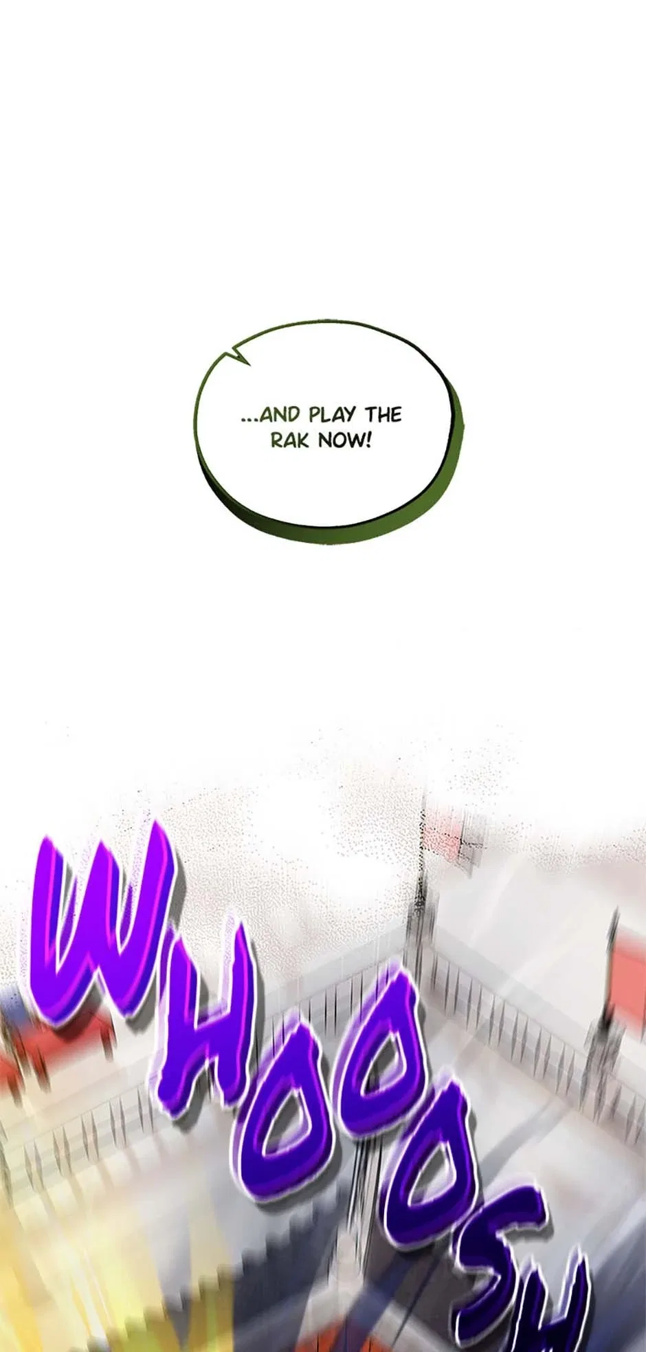 Avoiding the Heavenly Emperor Chapter 95 – Page 9