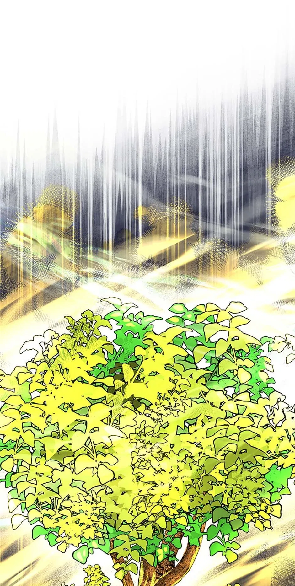 Avoiding the Heavenly Emperor Chapter 95 – Page 18