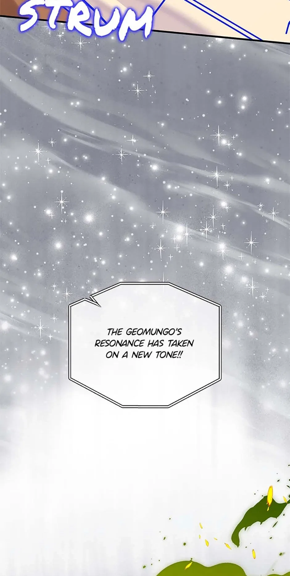 Avoiding the Heavenly Emperor Chapter 95 – Page 22