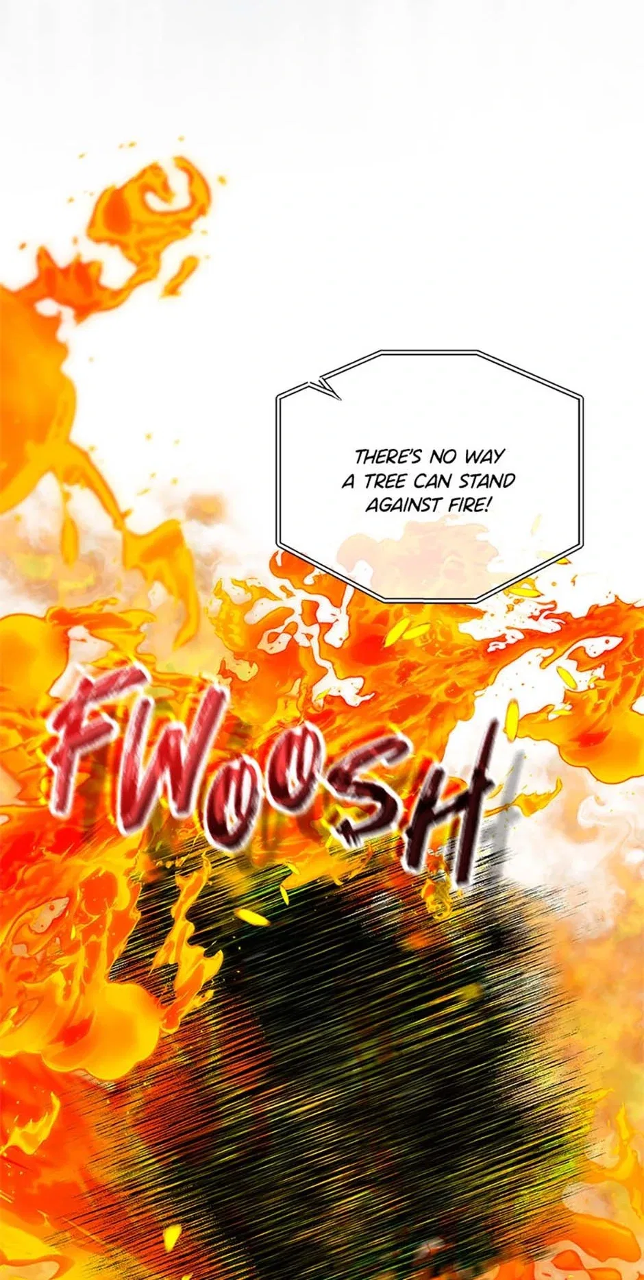 Avoiding the Heavenly Emperor Chapter 95 – Page 25