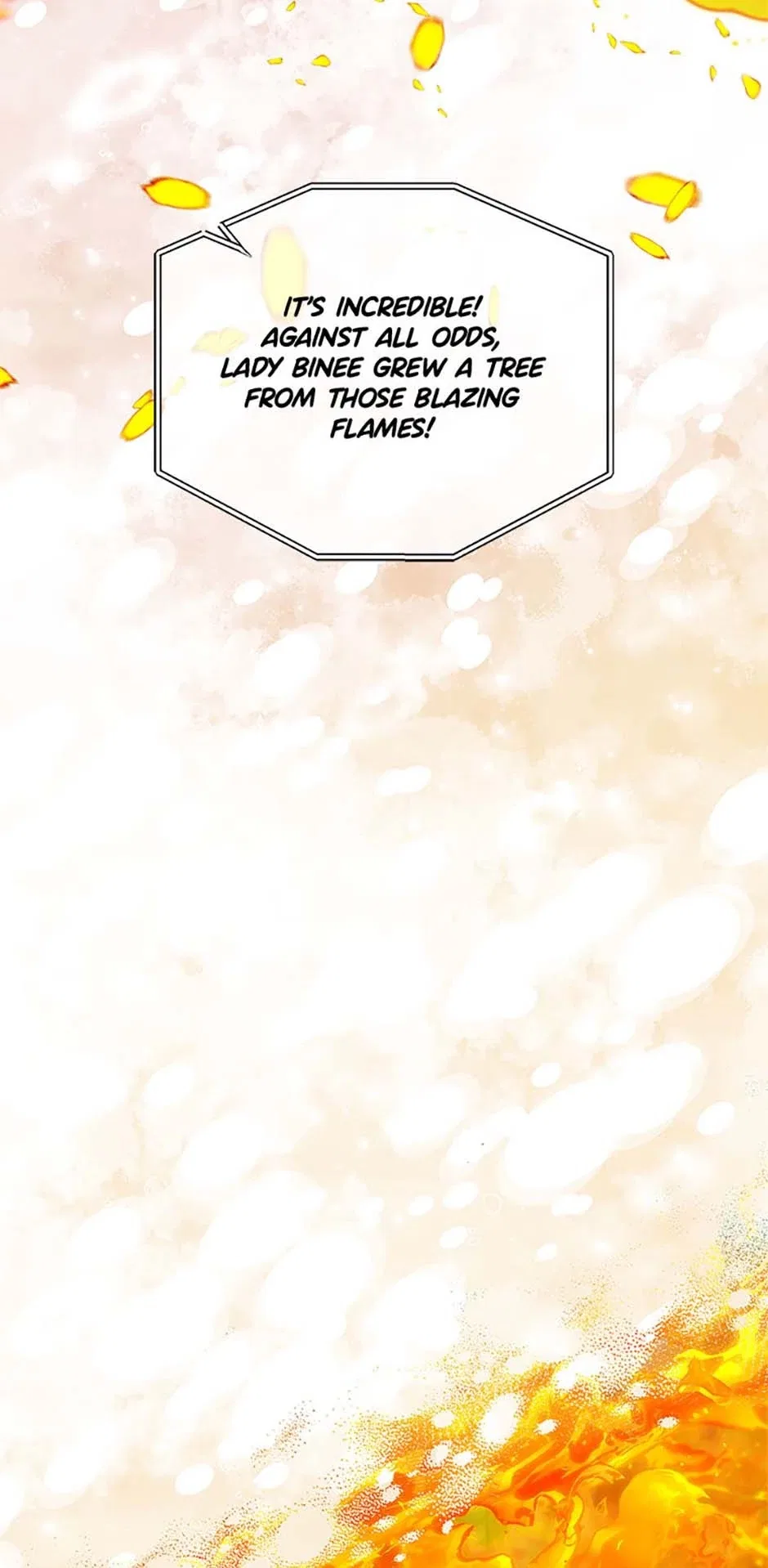 Avoiding the Heavenly Emperor Chapter 95 – Page 31