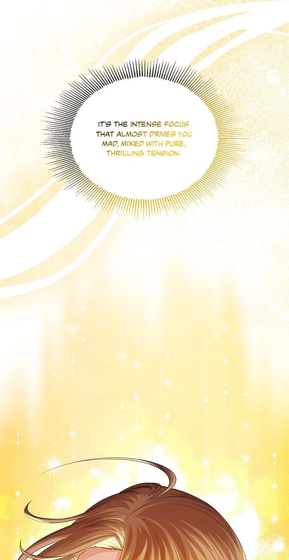 Avoiding the Heavenly Emperor Chapter 95 – Page 38