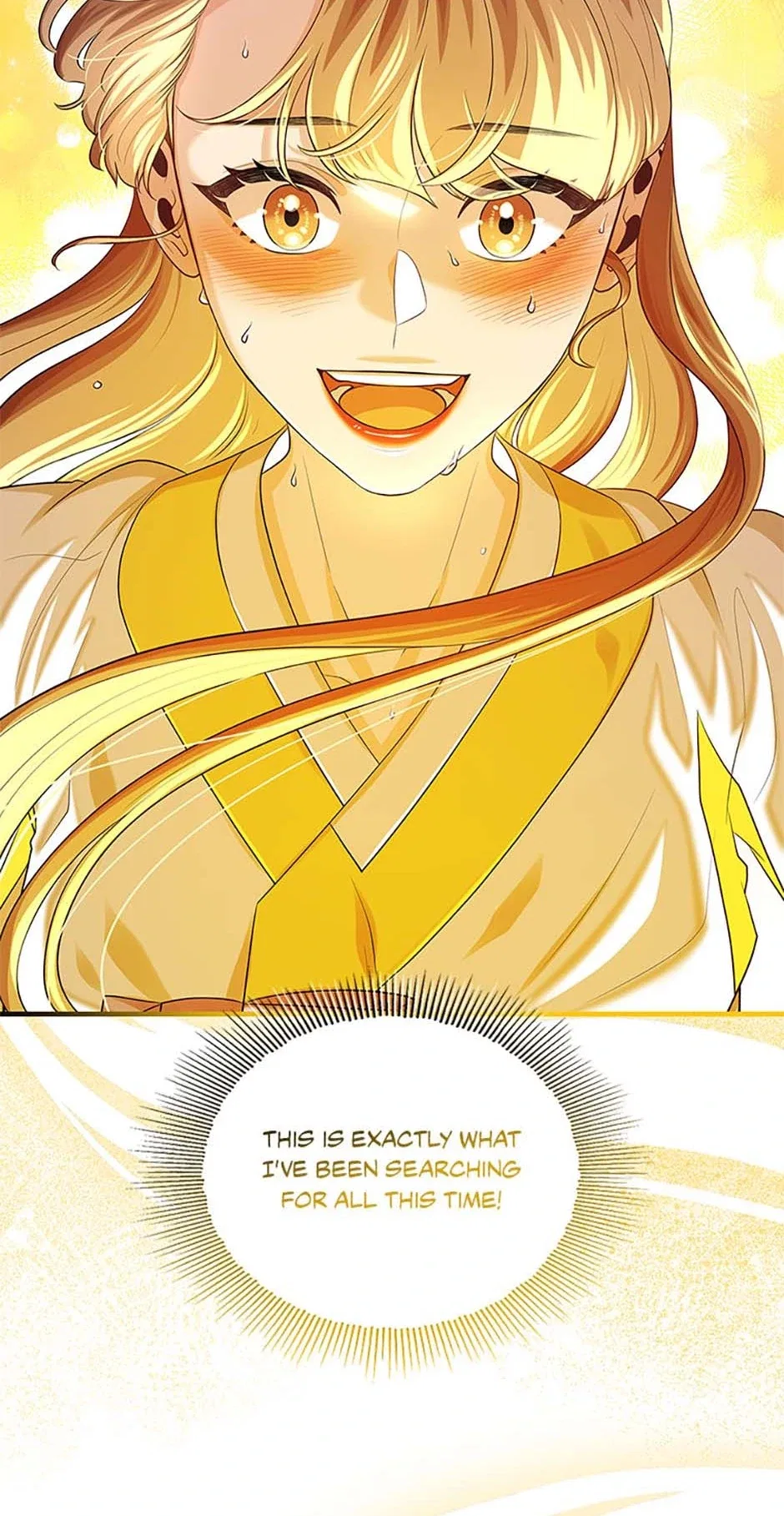 Avoiding the Heavenly Emperor Chapter 95 – Page 39