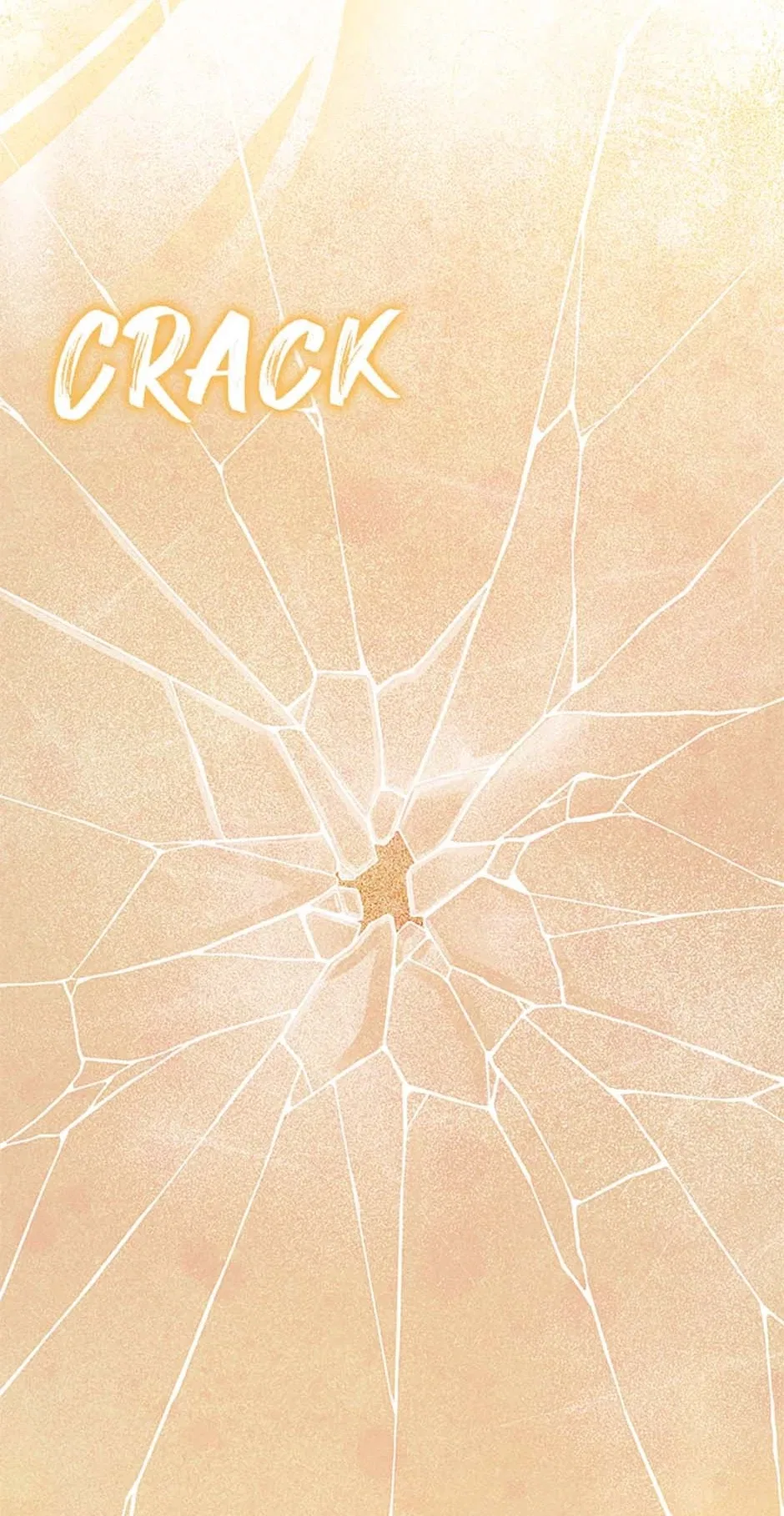 Avoiding the Heavenly Emperor Chapter 95 – Page 43