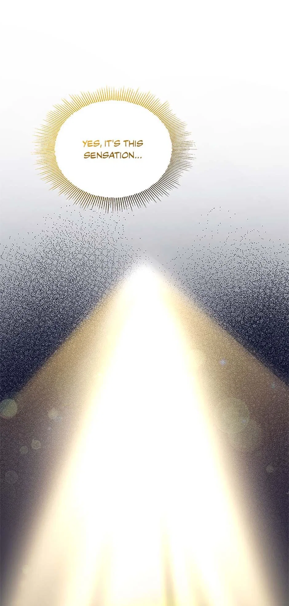 Avoiding the Heavenly Emperor Chapter 95 – Page 46