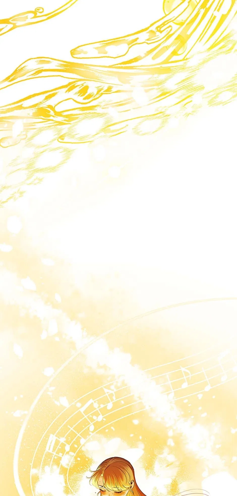 Avoiding the Heavenly Emperor Chapter 95 – Page 50