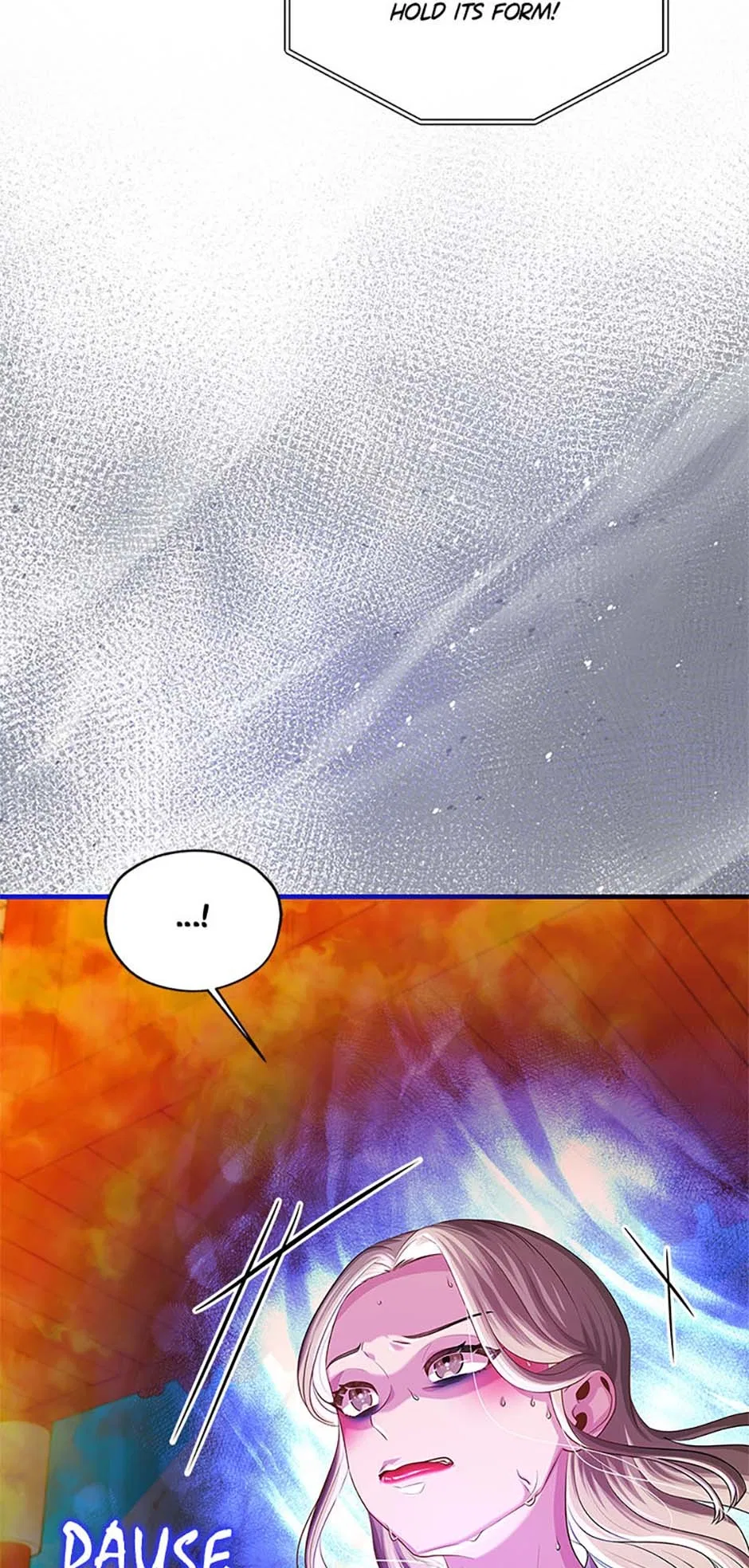 Avoiding the Heavenly Emperor Chapter 95 – Page 56