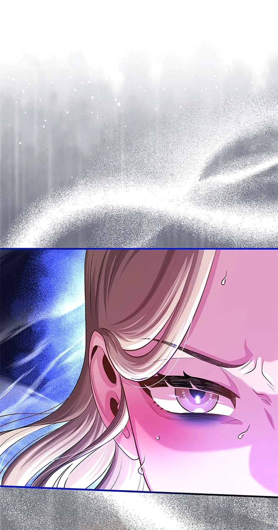 Avoiding the Heavenly Emperor Chapter 95 – Page 64