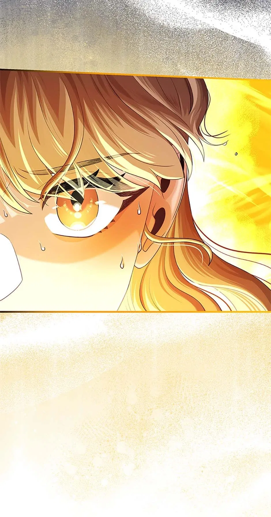Avoiding the Heavenly Emperor Chapter 95 – Page 65