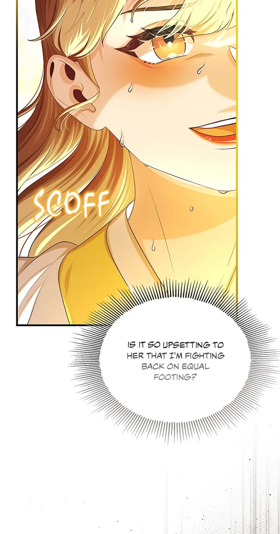 Avoiding the Heavenly Emperor Chapter 95 – Page 69