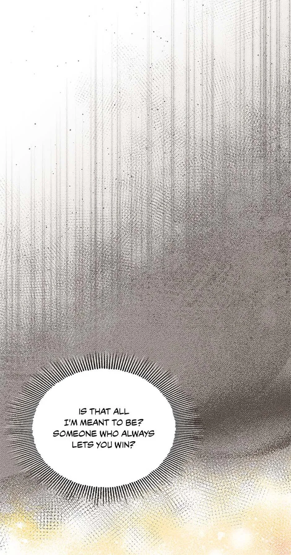Avoiding the Heavenly Emperor Chapter 95 – Page 70