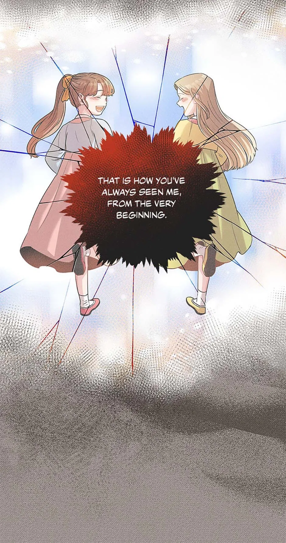 Avoiding the Heavenly Emperor Chapter 95 – Page 72