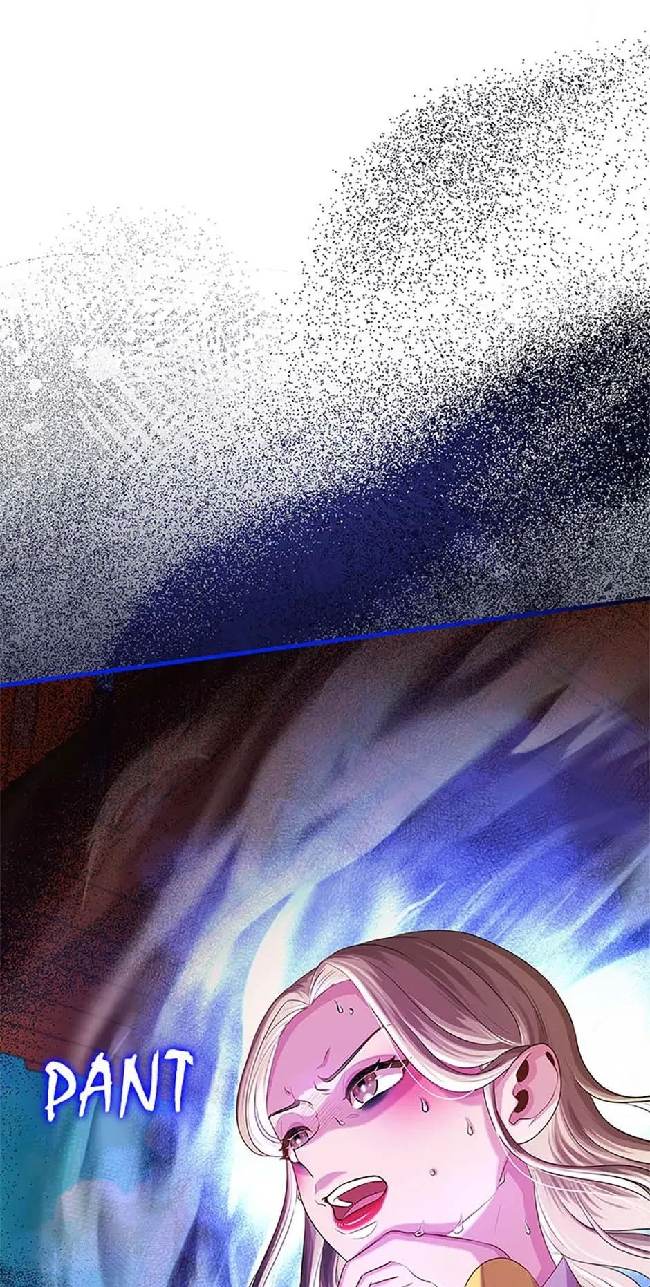 Avoiding the Heavenly Emperor Chapter 95 – Page 75