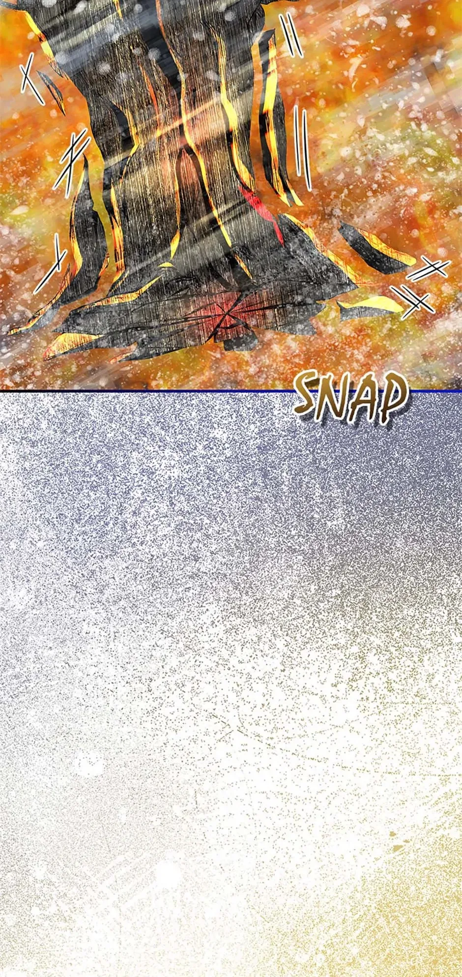 Avoiding the Heavenly Emperor Chapter 95 – Page 86
