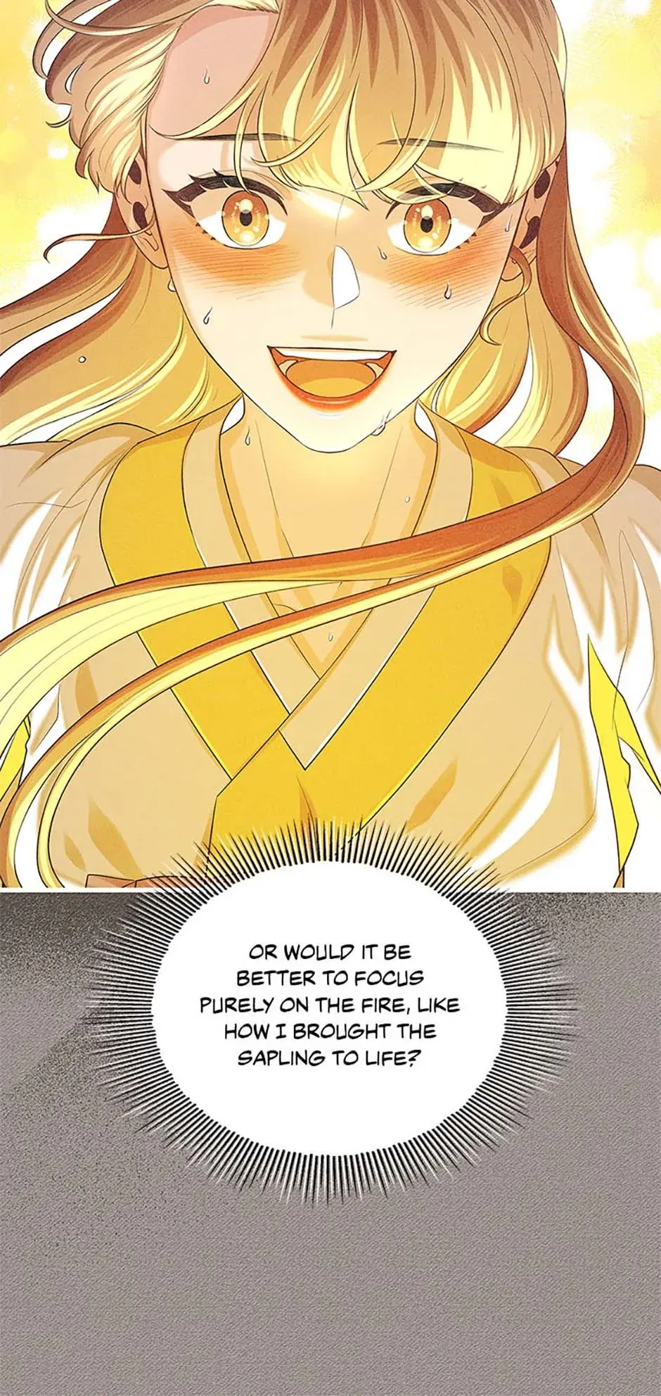 Avoiding the Heavenly Emperor Chapter 95 – Page 90