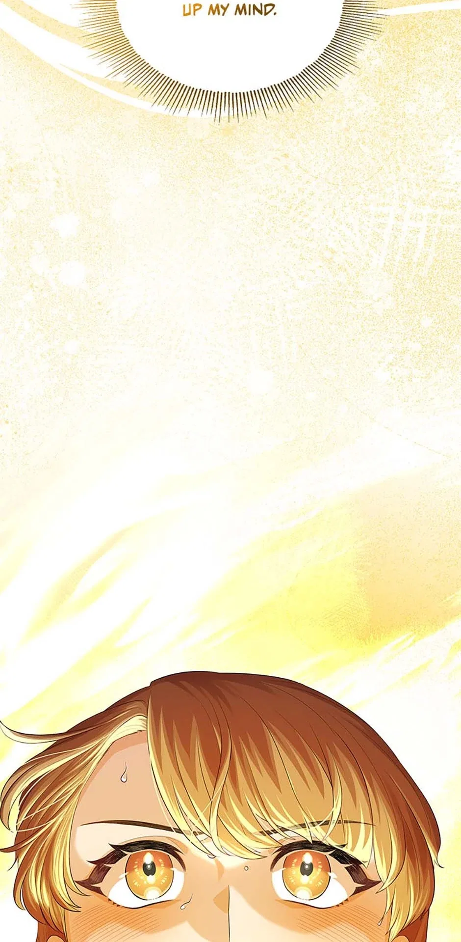 Avoiding the Heavenly Emperor Chapter 95 – Page 96
