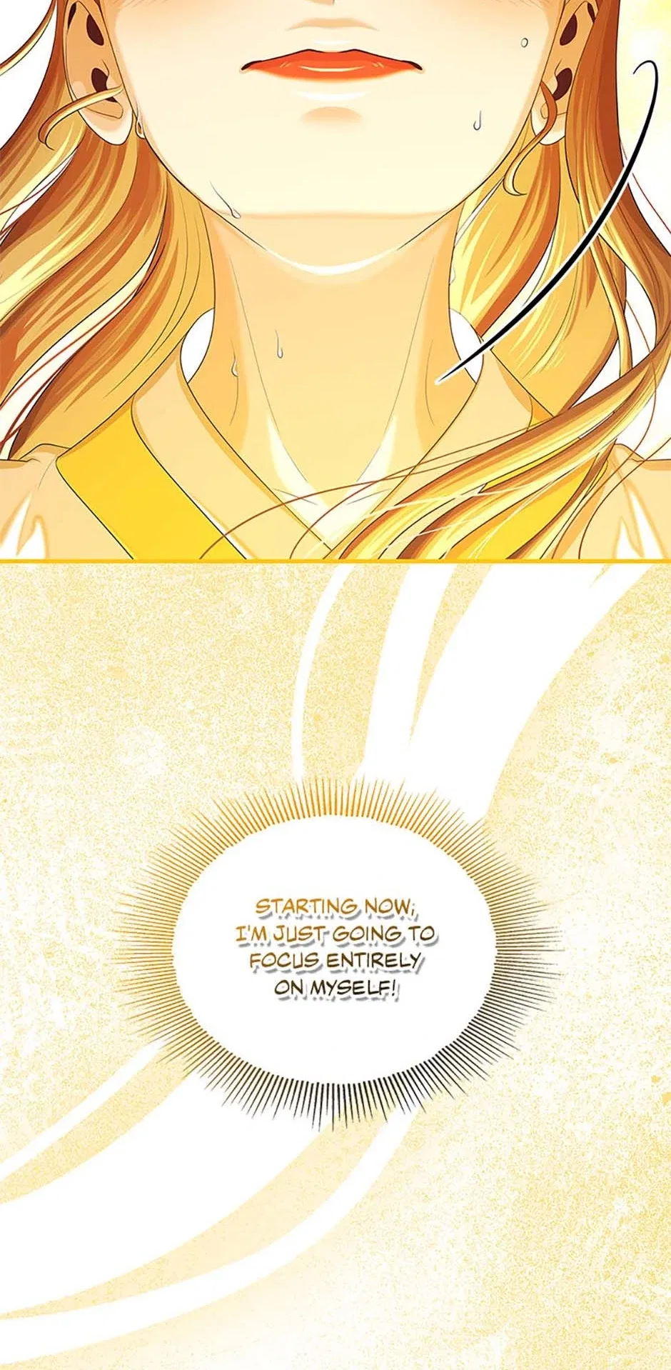 Avoiding the Heavenly Emperor Chapter 95 – Page 97