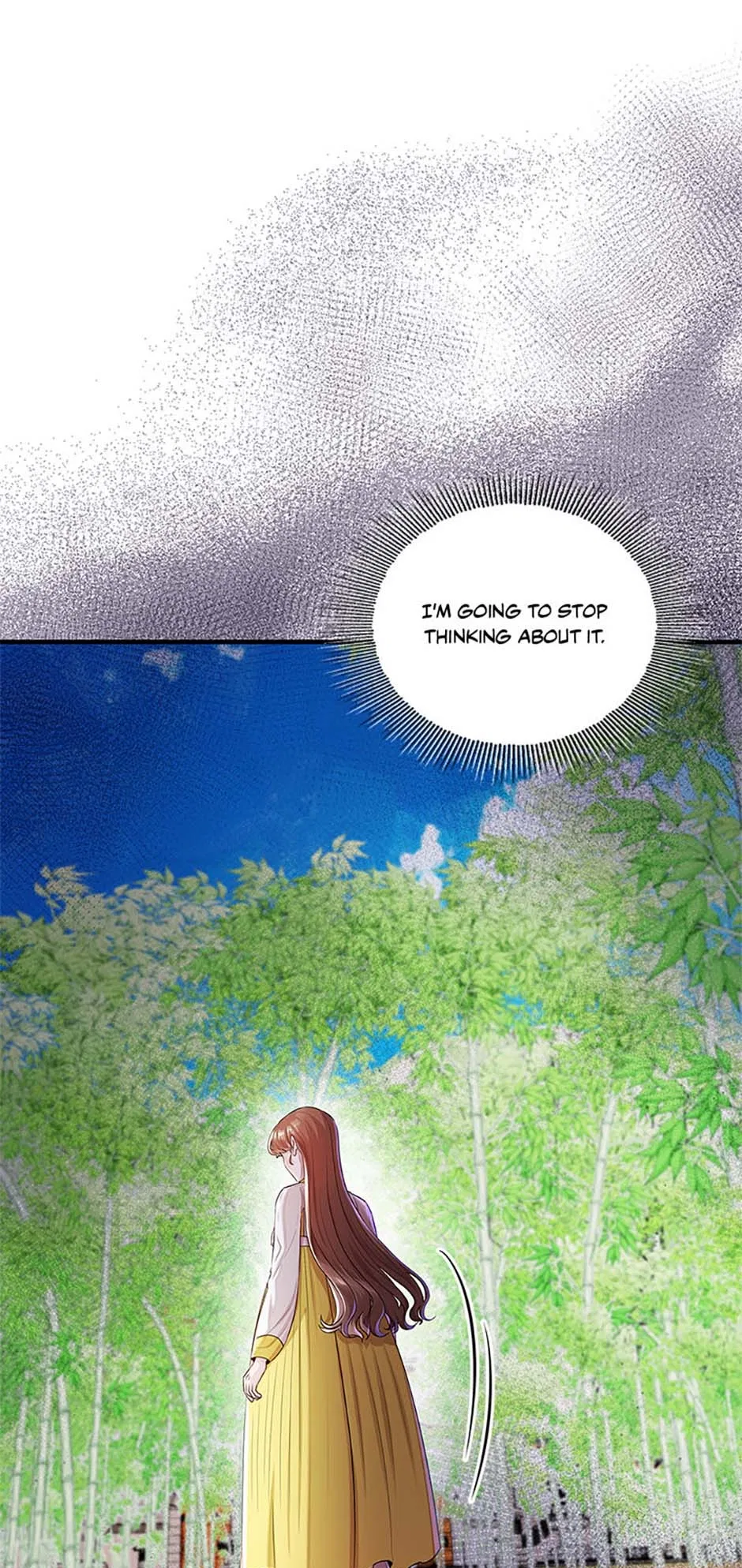 Avoiding the Heavenly Emperor Chapter 94 – Page 10