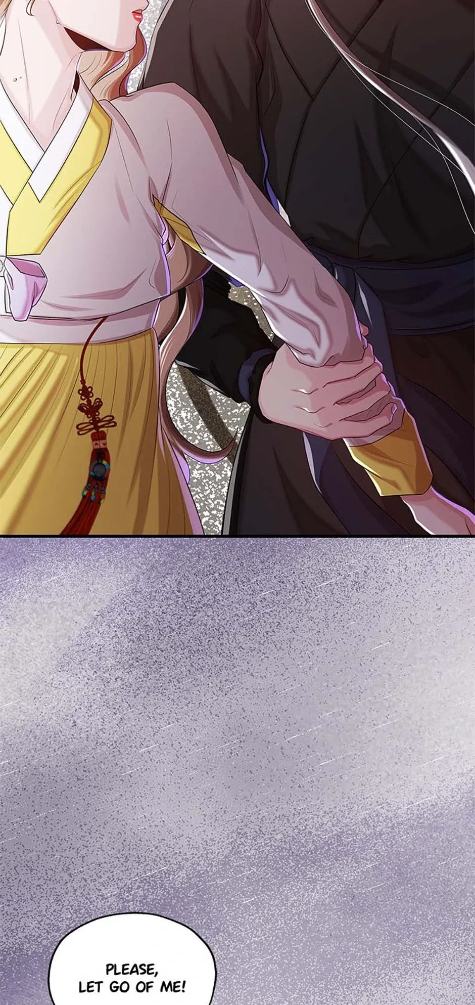 Avoiding the Heavenly Emperor Chapter 94 – Page 19