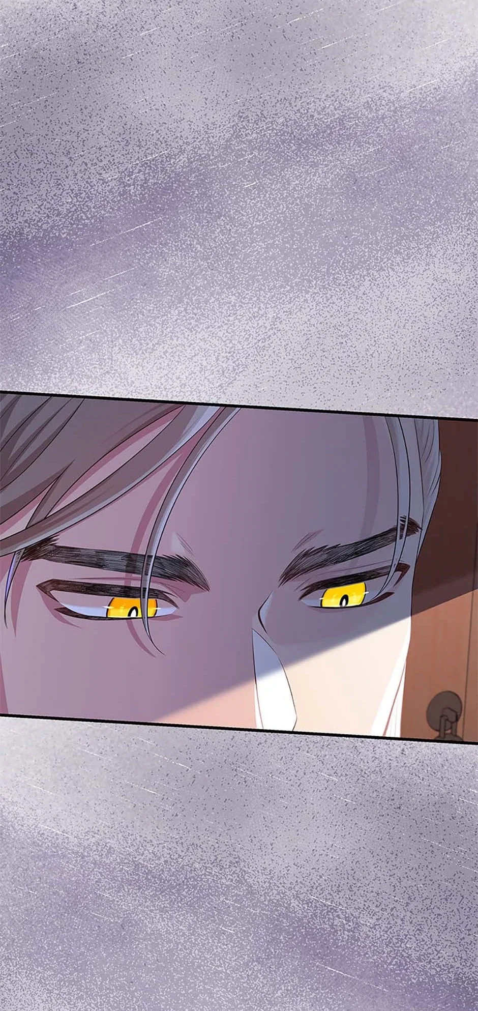 Avoiding the Heavenly Emperor Chapter 94 – Page 24