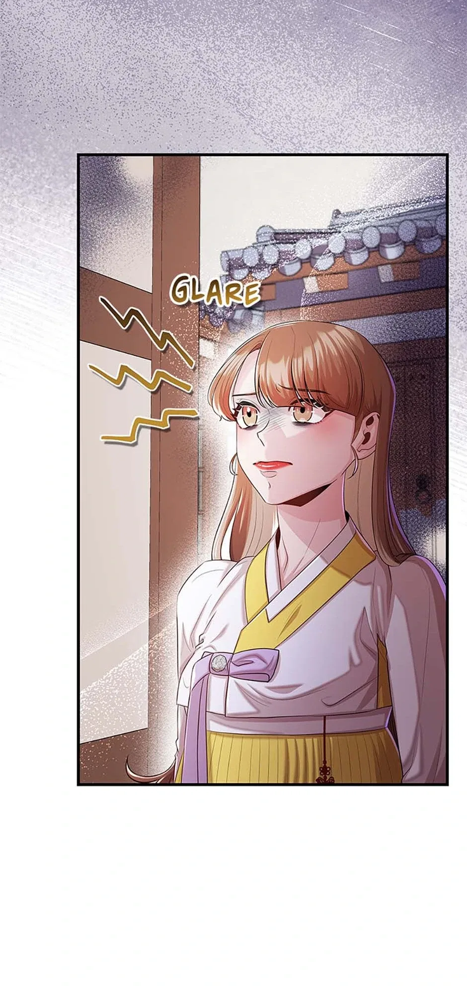 Avoiding the Heavenly Emperor Chapter 94 – Page 25