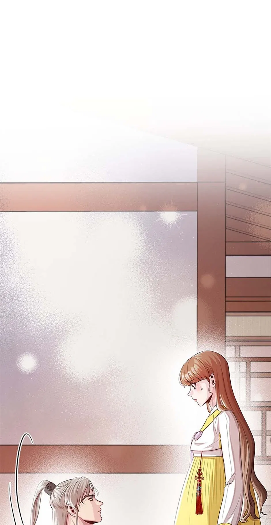 Avoiding the Heavenly Emperor Chapter 94 – Page 26