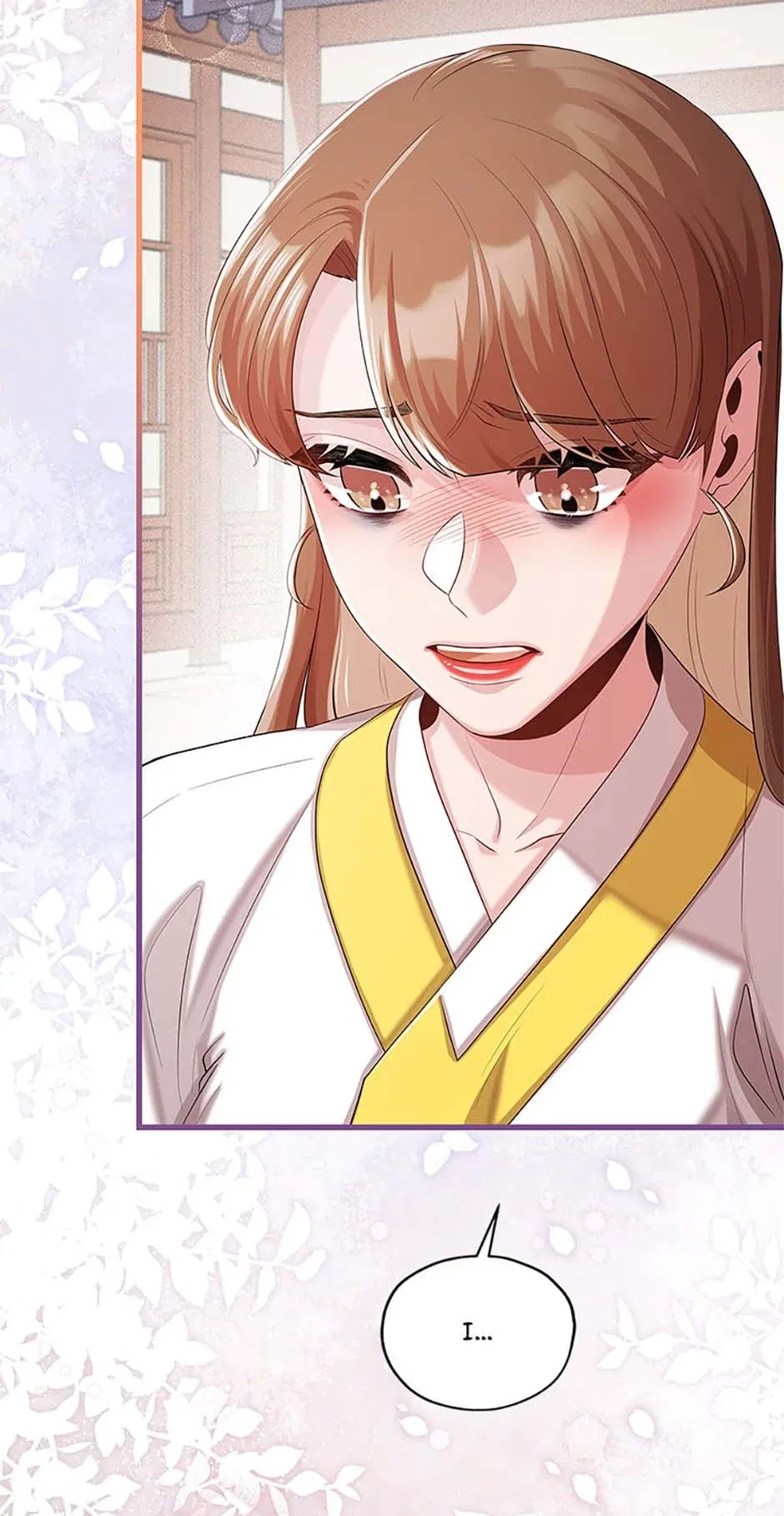 Avoiding the Heavenly Emperor Chapter 94 – Page 30