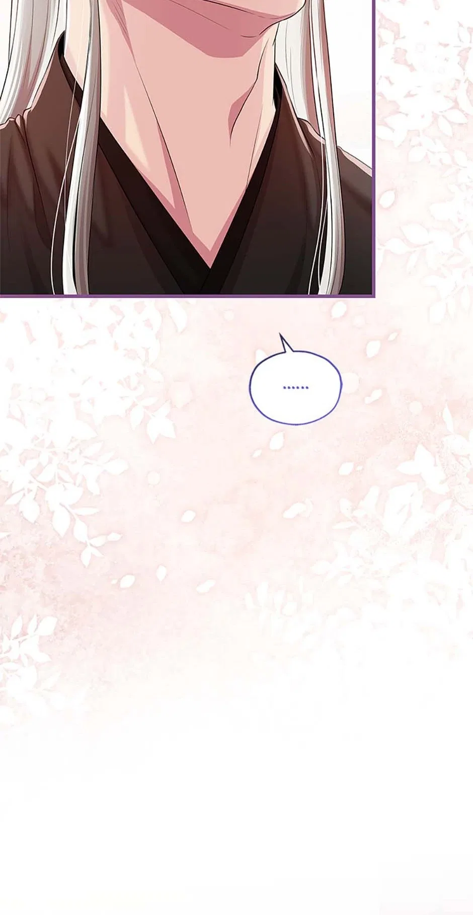 Avoiding the Heavenly Emperor Chapter 94 – Page 32