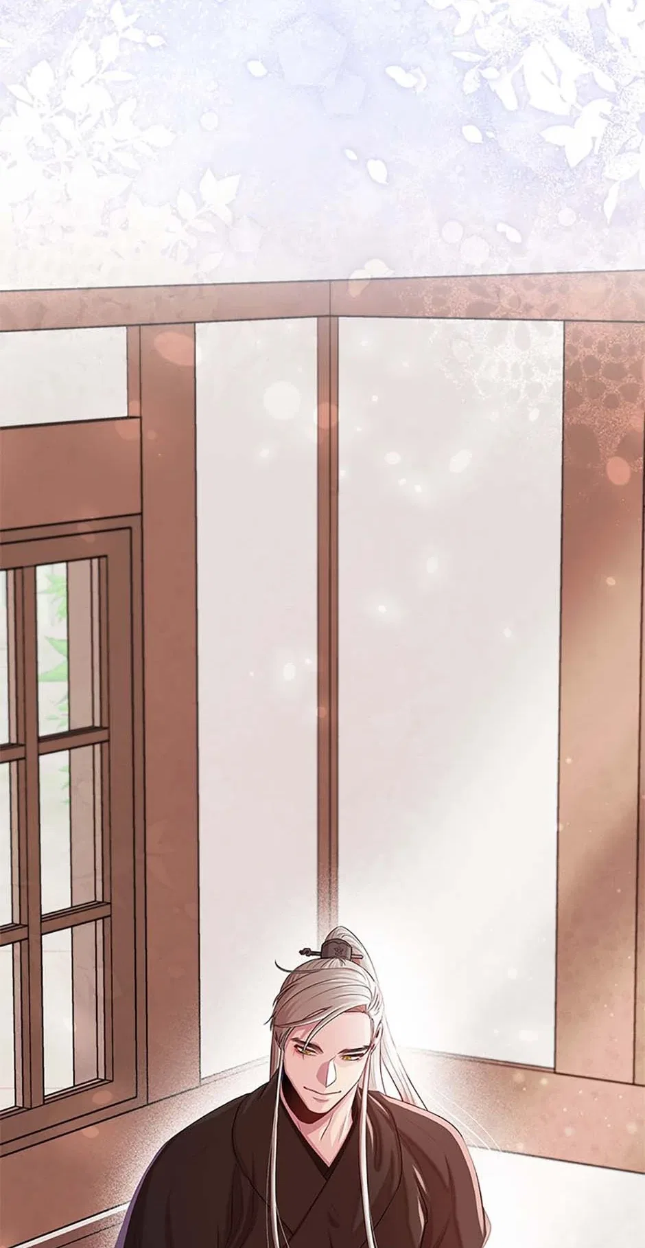 Avoiding the Heavenly Emperor Chapter 94 – Page 38