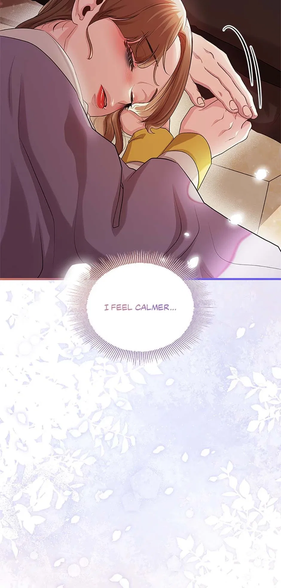 Avoiding the Heavenly Emperor Chapter 94 – Page 46