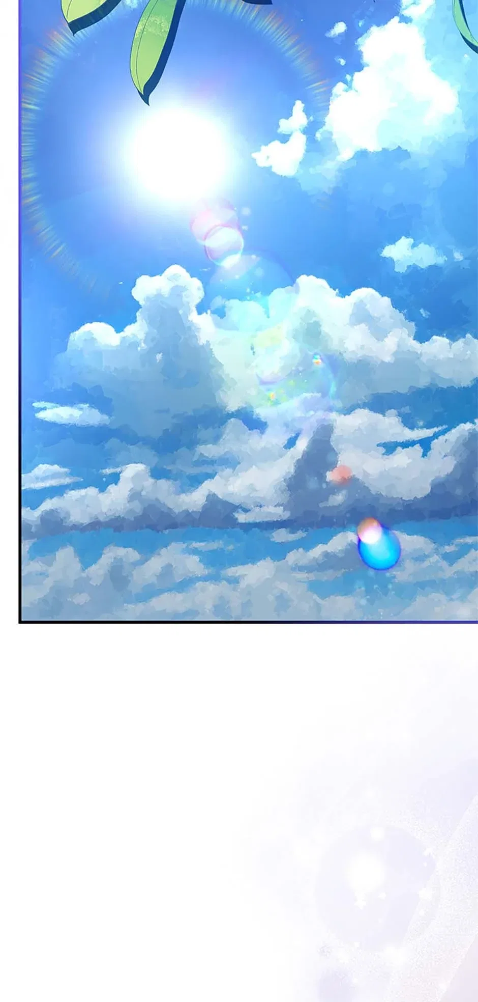 Avoiding the Heavenly Emperor Chapter 94 – Page 48
