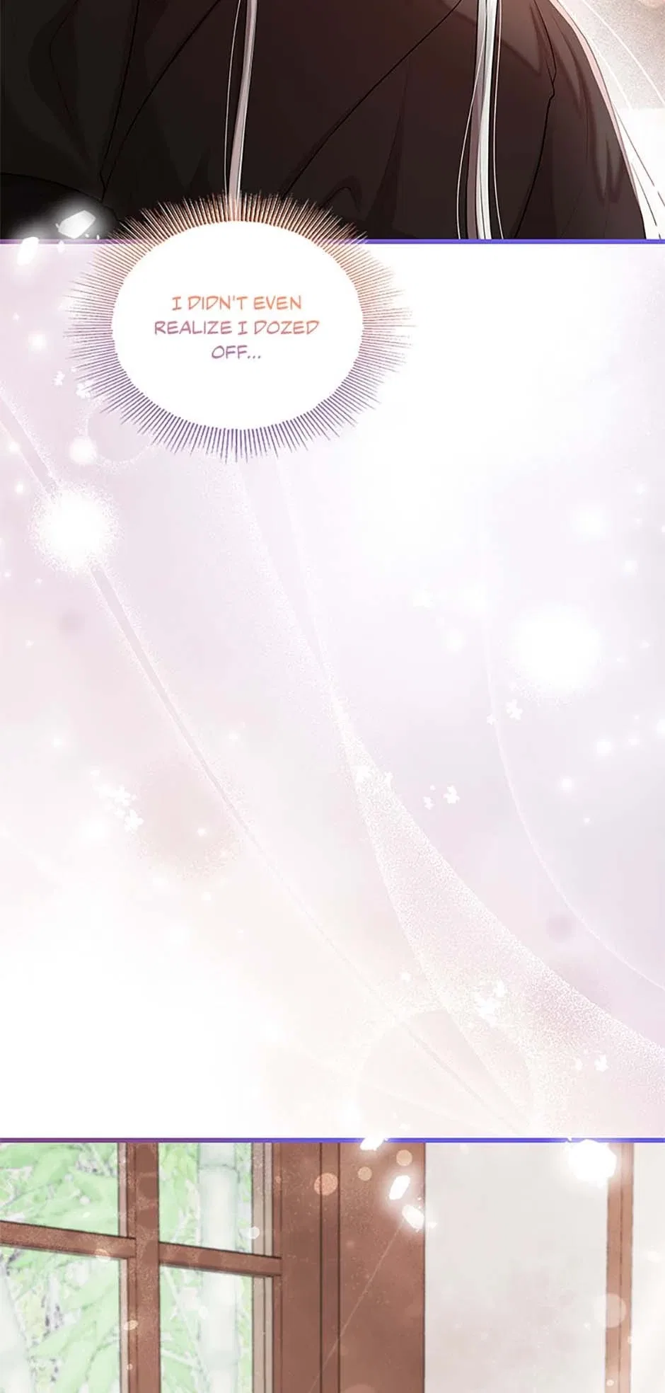 Avoiding the Heavenly Emperor Chapter 94 – Page 51