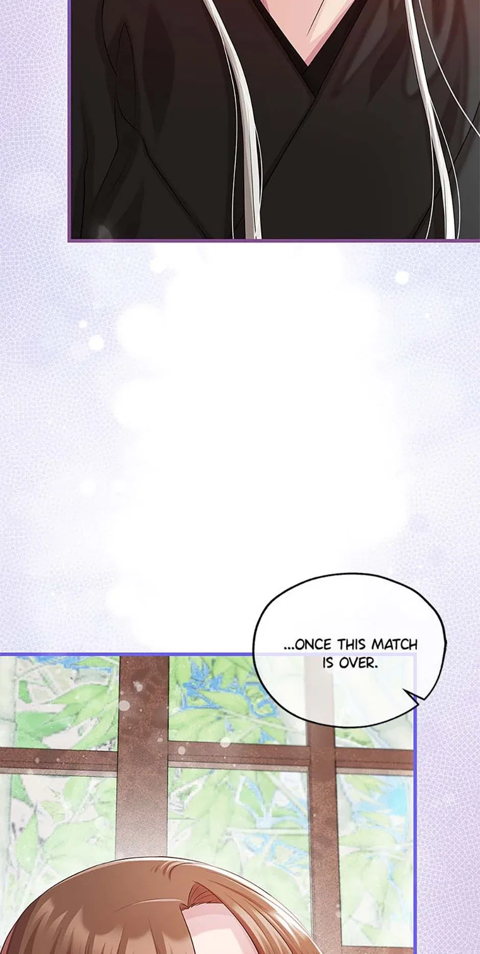 Avoiding the Heavenly Emperor Chapter 94 – Page 54