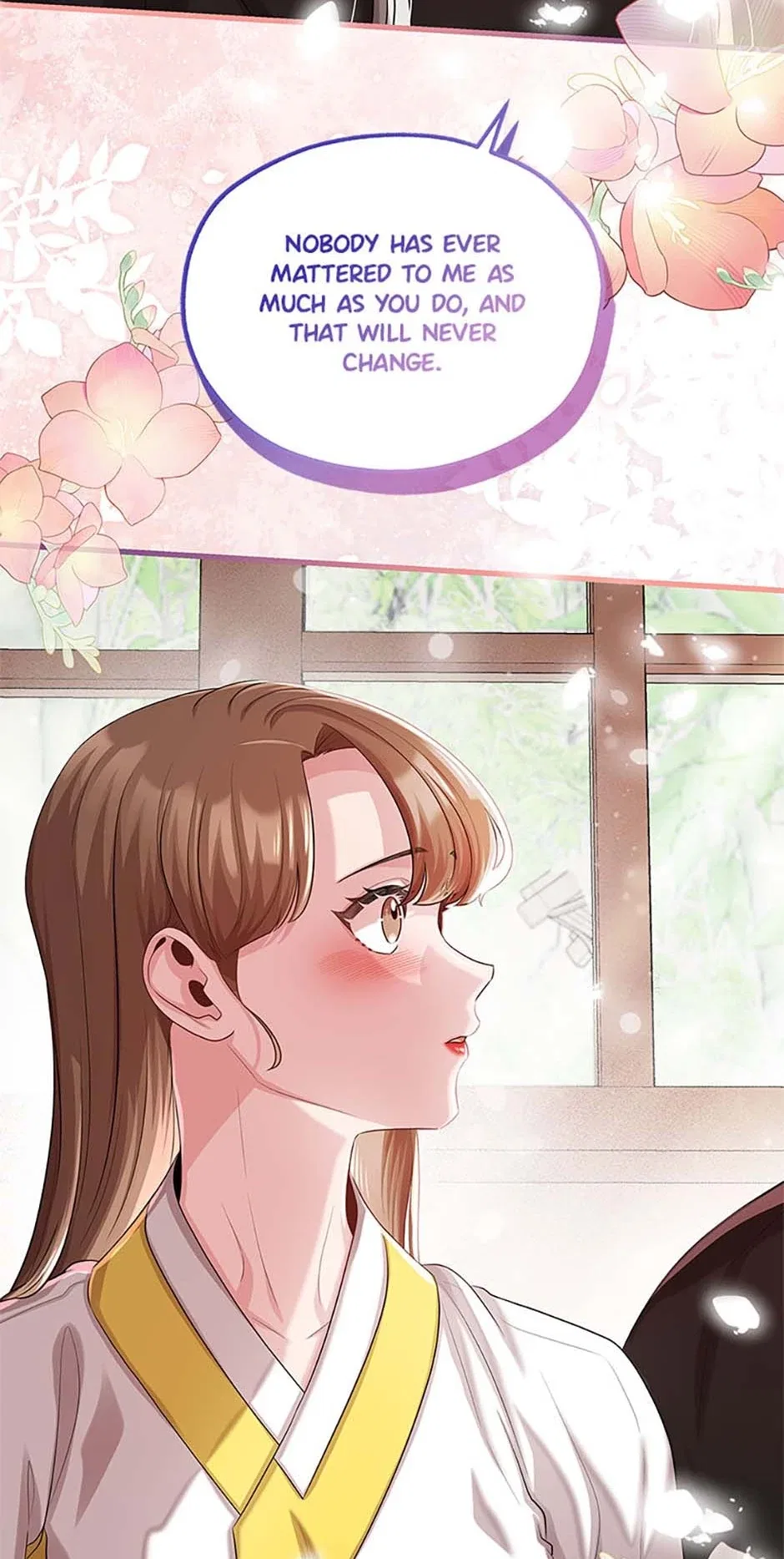 Avoiding the Heavenly Emperor Chapter 94 – Page 59