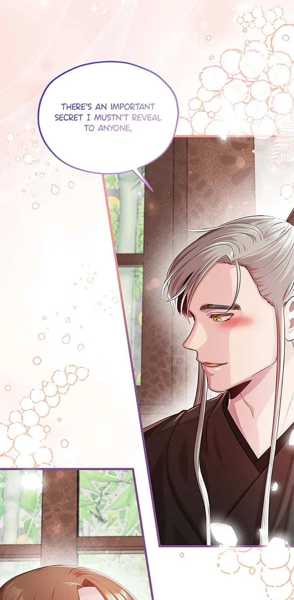 Avoiding the Heavenly Emperor Chapter 94 – Page 64