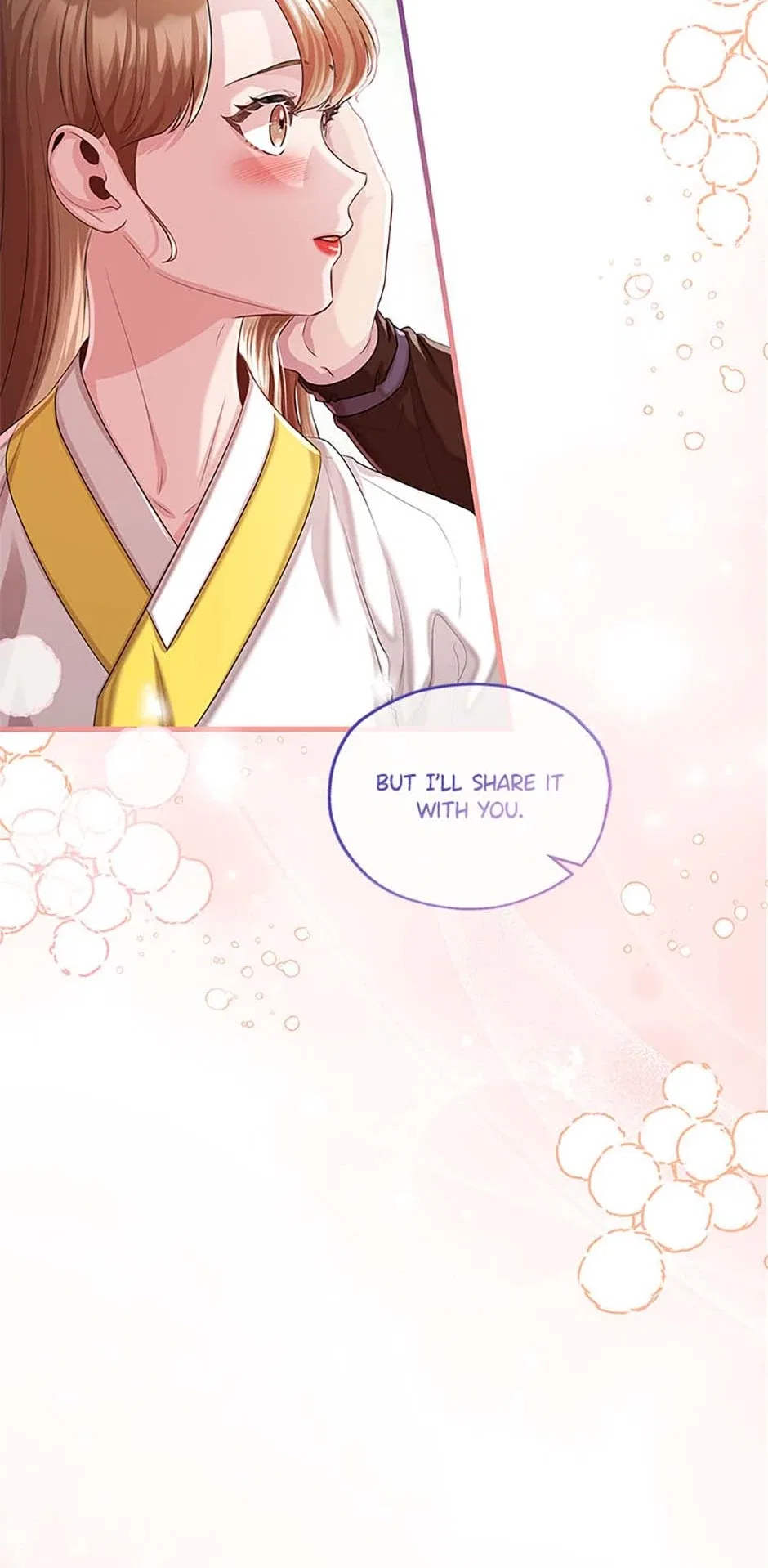 Avoiding the Heavenly Emperor Chapter 94 – Page 65
