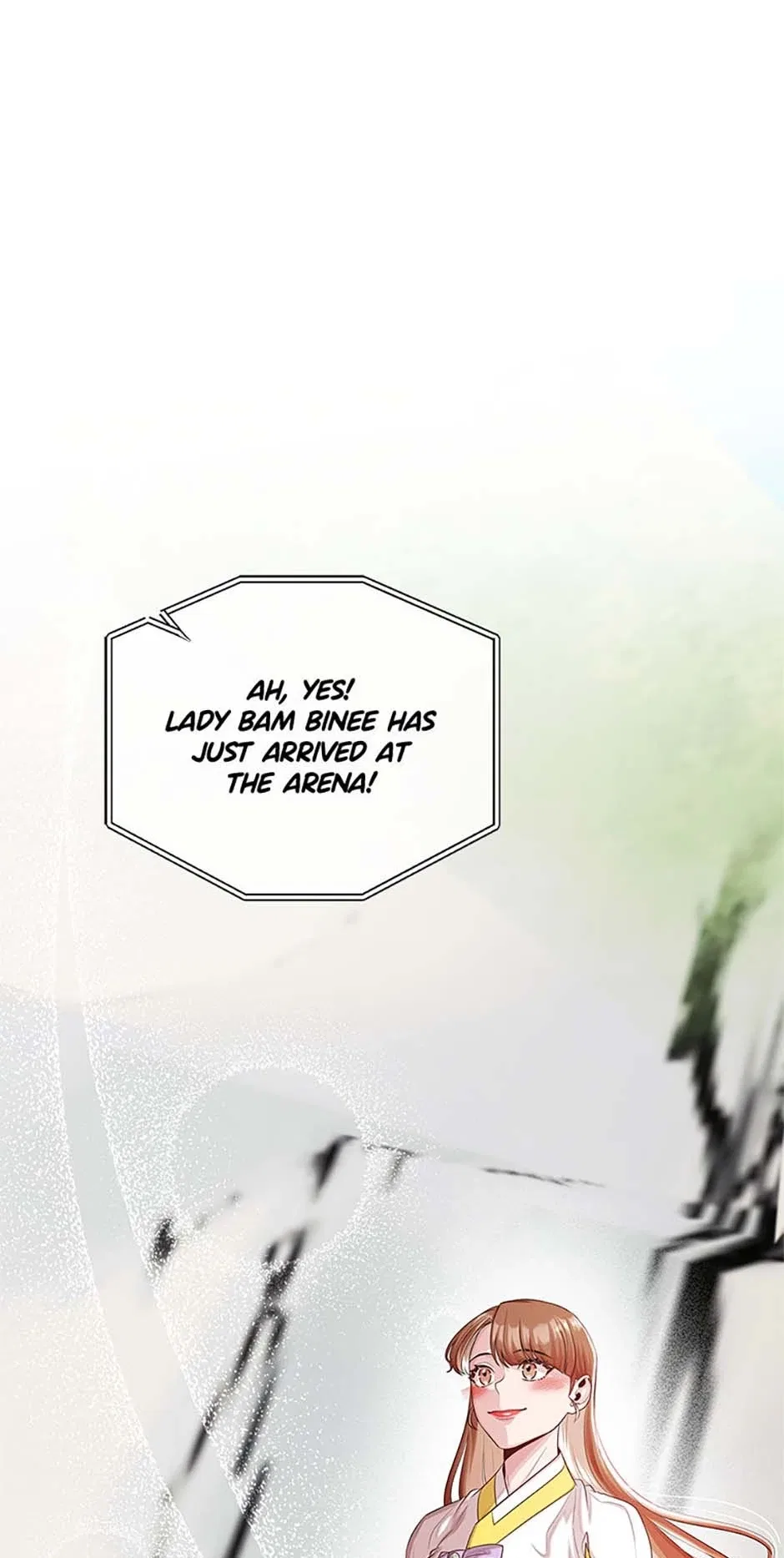 Avoiding the Heavenly Emperor Chapter 94 – Page 71