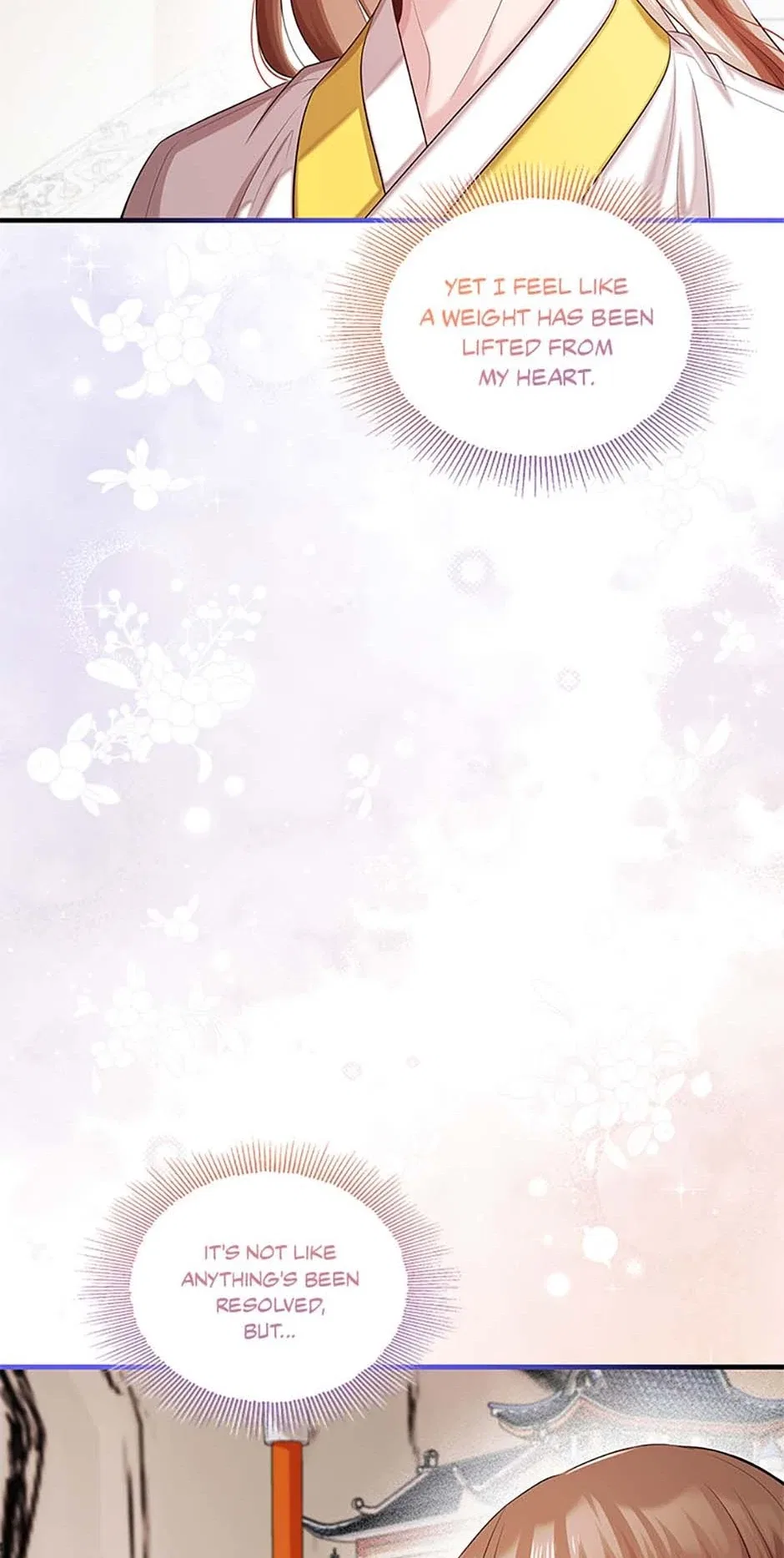 Avoiding the Heavenly Emperor Chapter 94 – Page 74