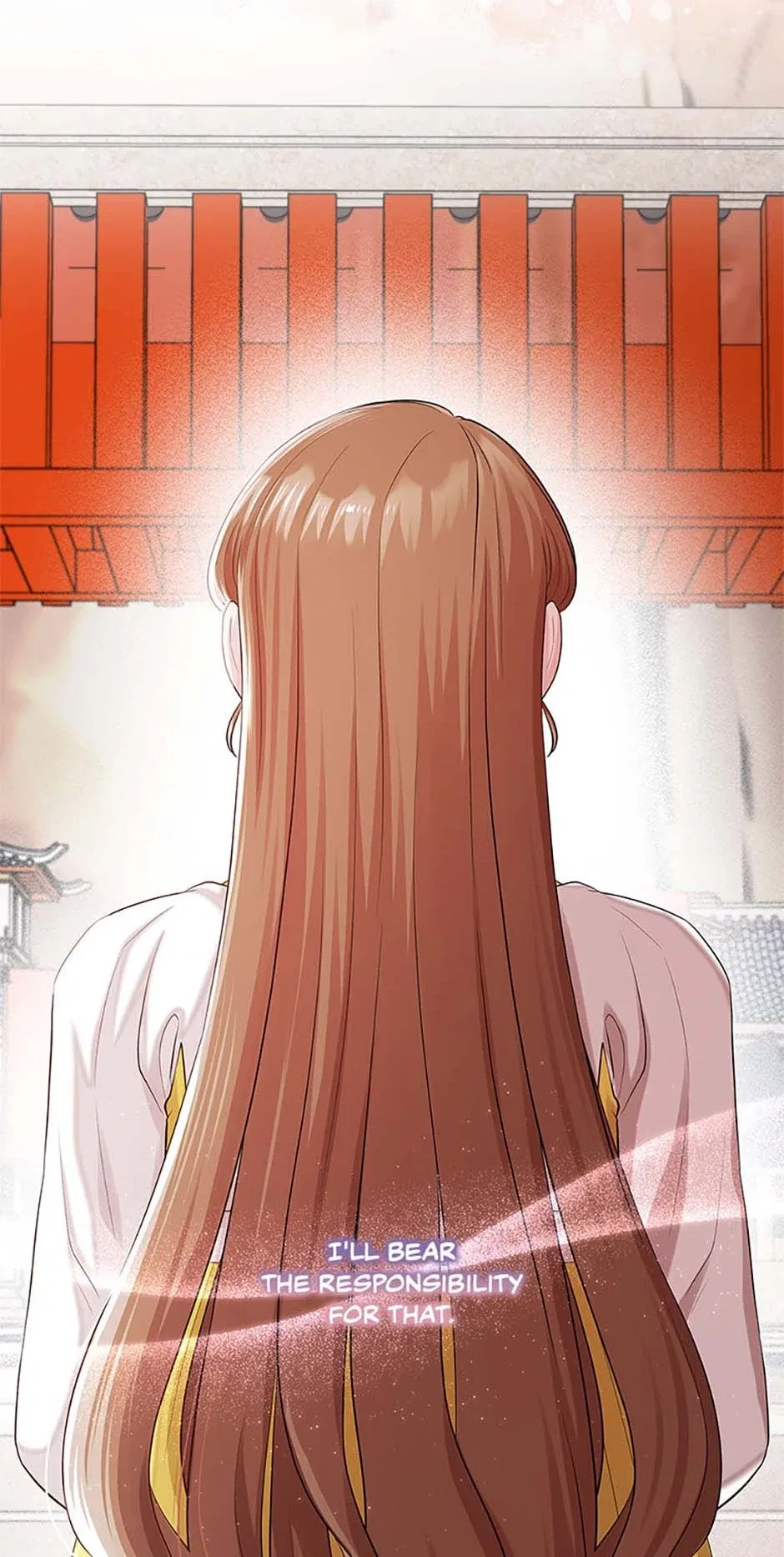 Avoiding the Heavenly Emperor Chapter 94 – Page 78