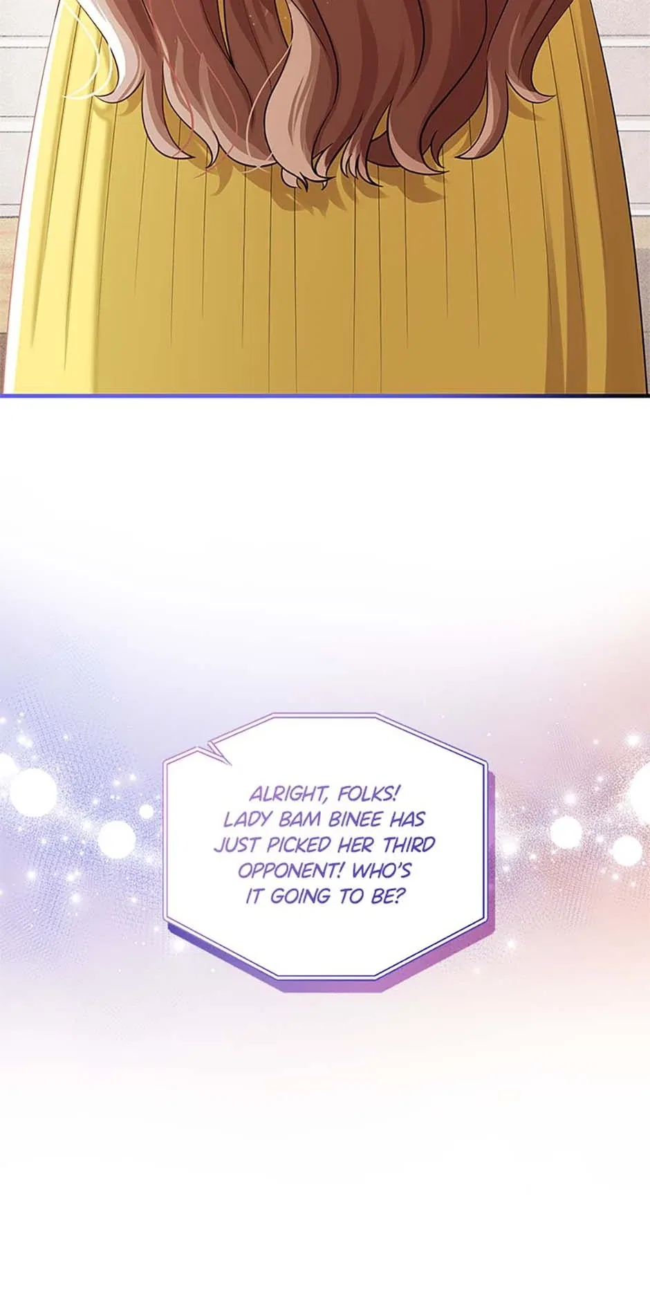 Avoiding the Heavenly Emperor Chapter 94 – Page 79