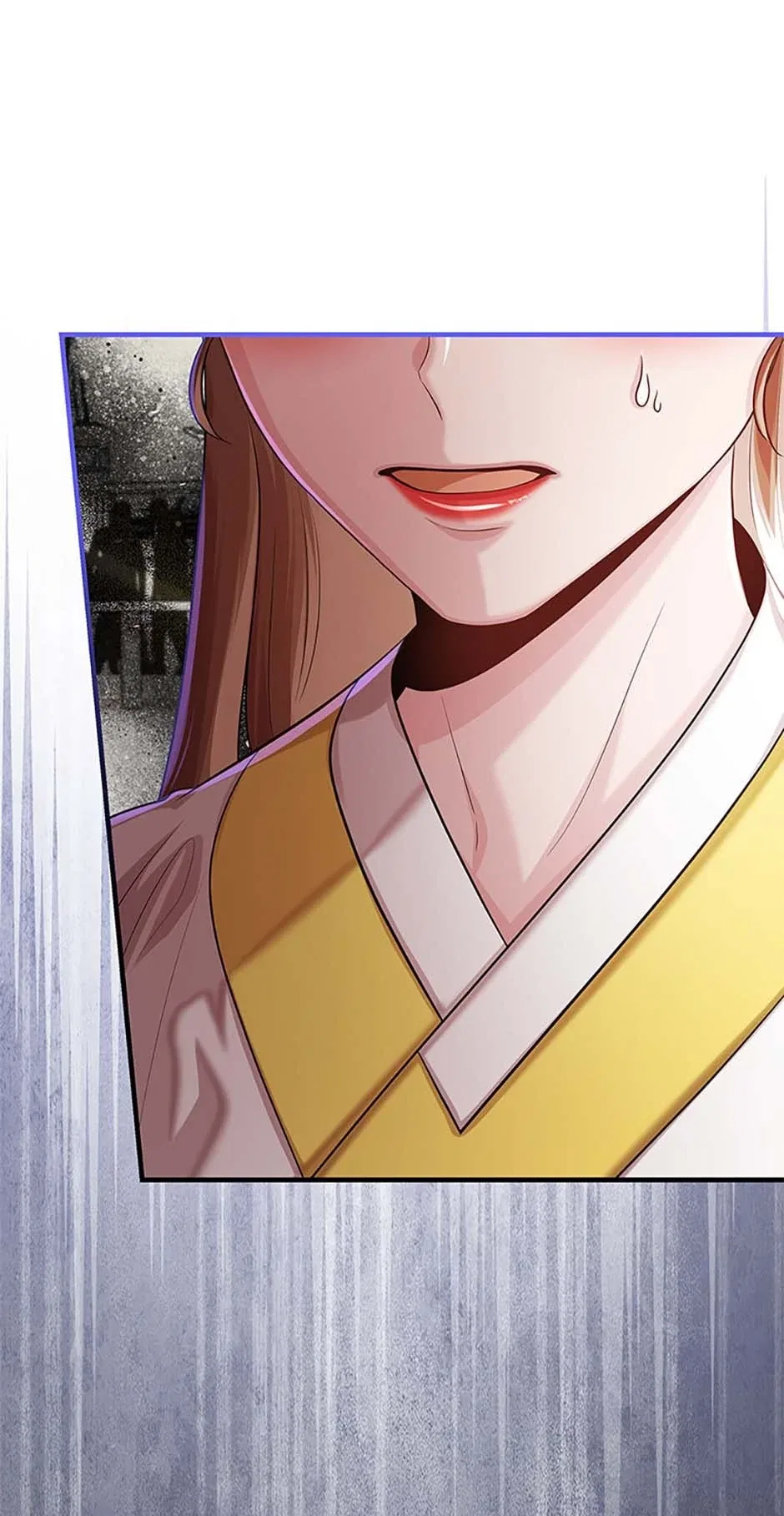 Avoiding the Heavenly Emperor Chapter 94 – Page 80