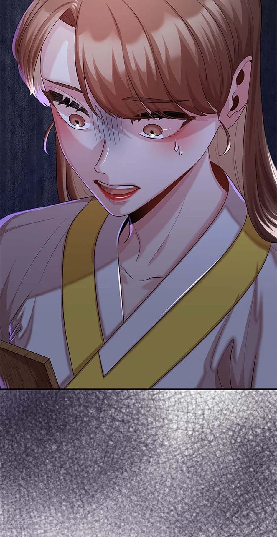 Avoiding the Heavenly Emperor Chapter 94 – Page 82