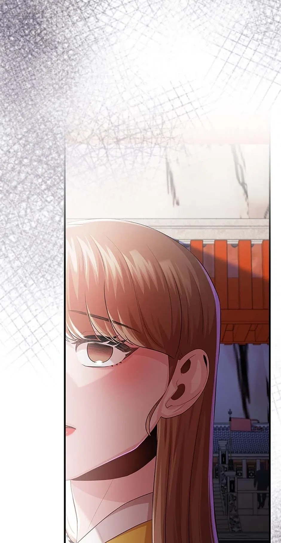 Avoiding the Heavenly Emperor Chapter 94 – Page 87