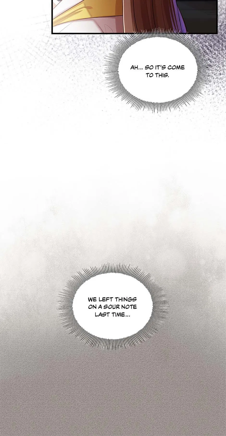Avoiding the Heavenly Emperor Chapter 94 – Page 88