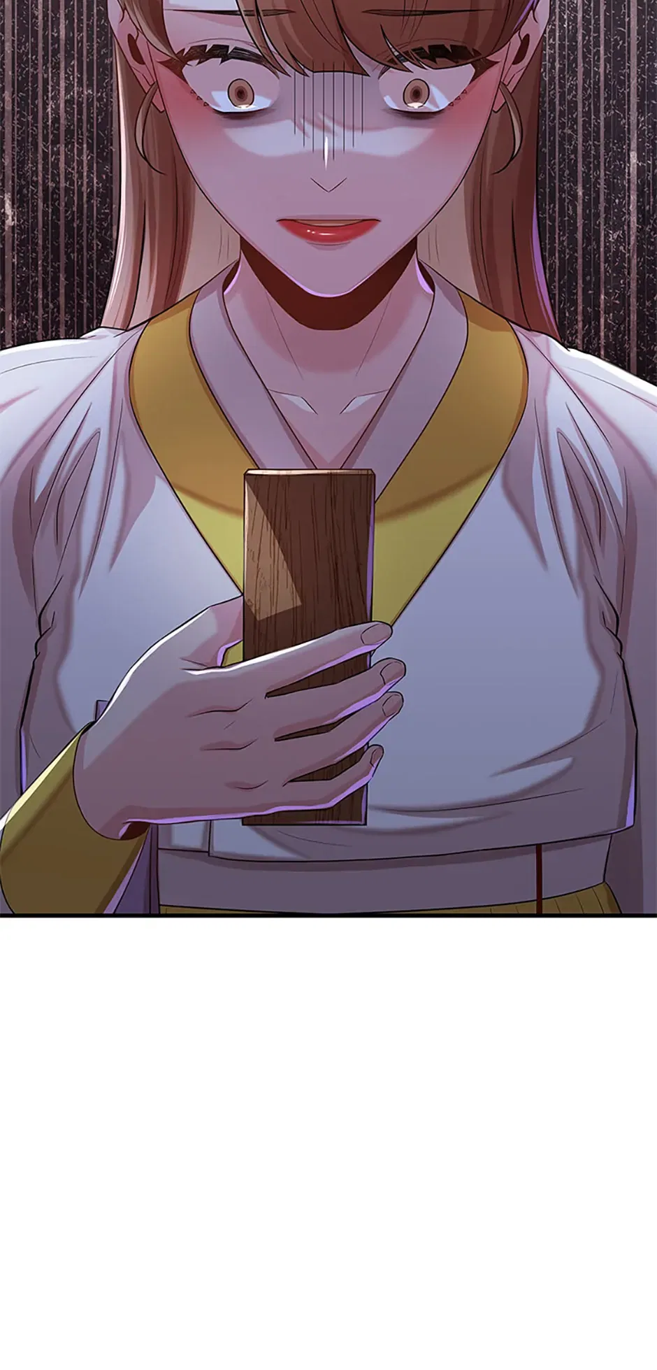 Avoiding the Heavenly Emperor Chapter 93 – Page 4