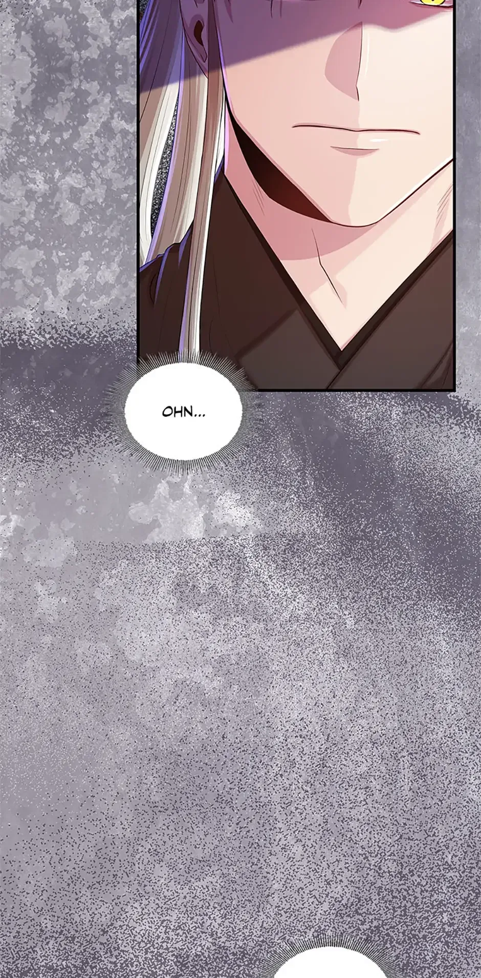 Avoiding the Heavenly Emperor Chapter 93 – Page 13