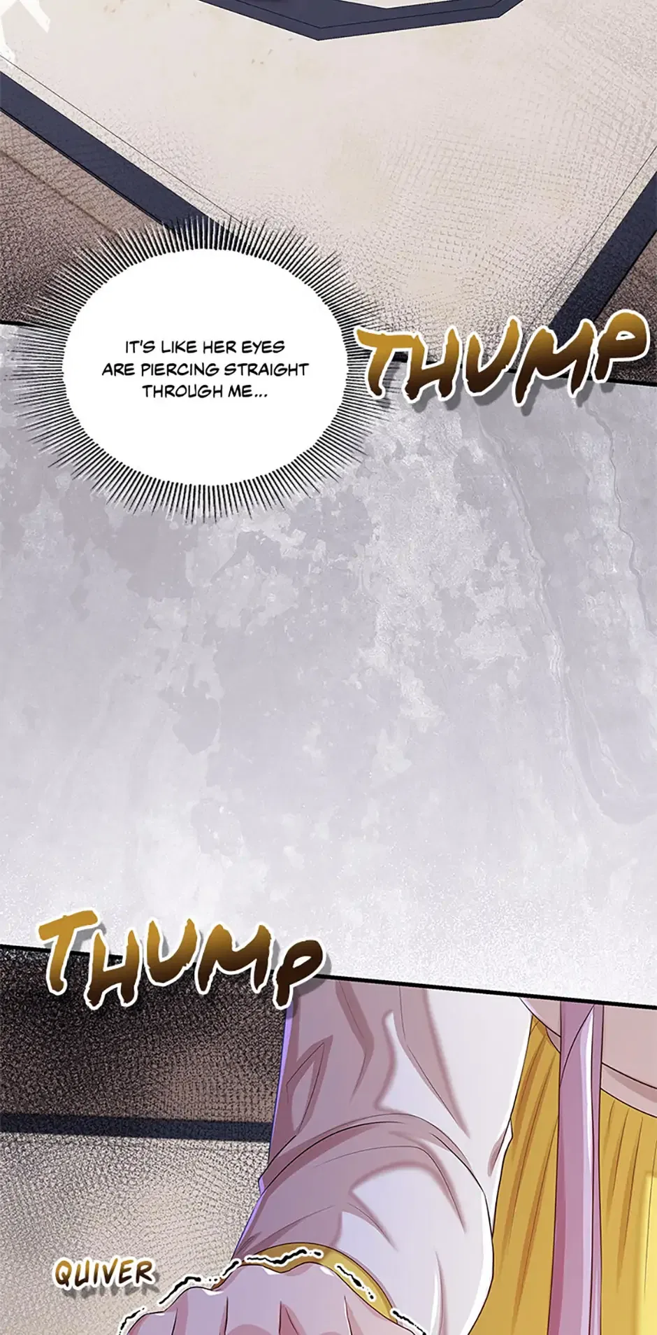 Avoiding the Heavenly Emperor Chapter 93 – Page 17