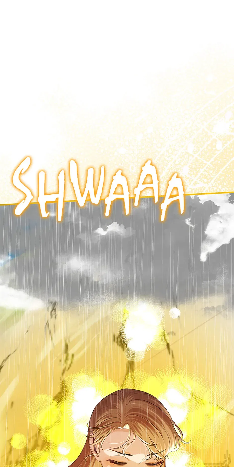 Avoiding the Heavenly Emperor Chapter 93 – Page 27