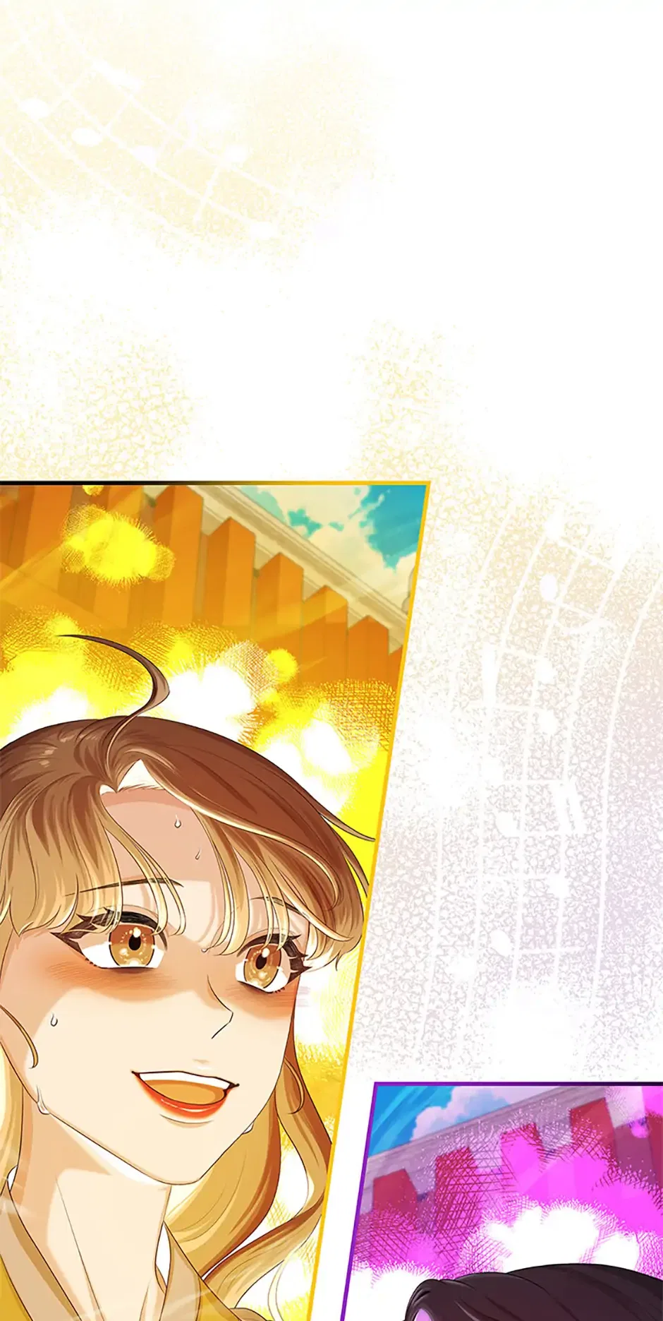 Avoiding the Heavenly Emperor Chapter 93 – Page 35